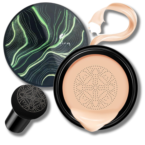 BASE MAQUILLAJE CREAM QUITAMANCHAS Y EXPRESION